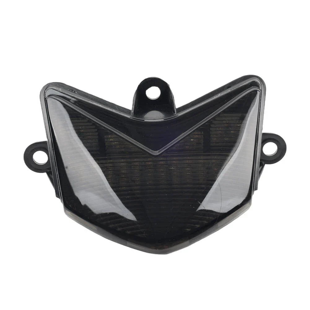 LED Tail Light for Kawasaki Ninja ZX10R (2004-2005)