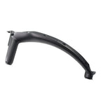 Left Side Inner Door Handle Trim Cover for BMW E70 X5 (2007-2013)