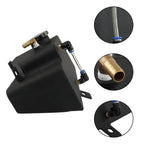Aluminum Coolant Overflow Tank for Mazda Miata (1990–1997)