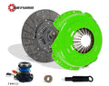 Clutch Slave Kit for Ford F150 F250 F350 (1993–1994)