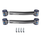 Steering Crossover Kit for Jeep Wrangler TJ (1997–2006)