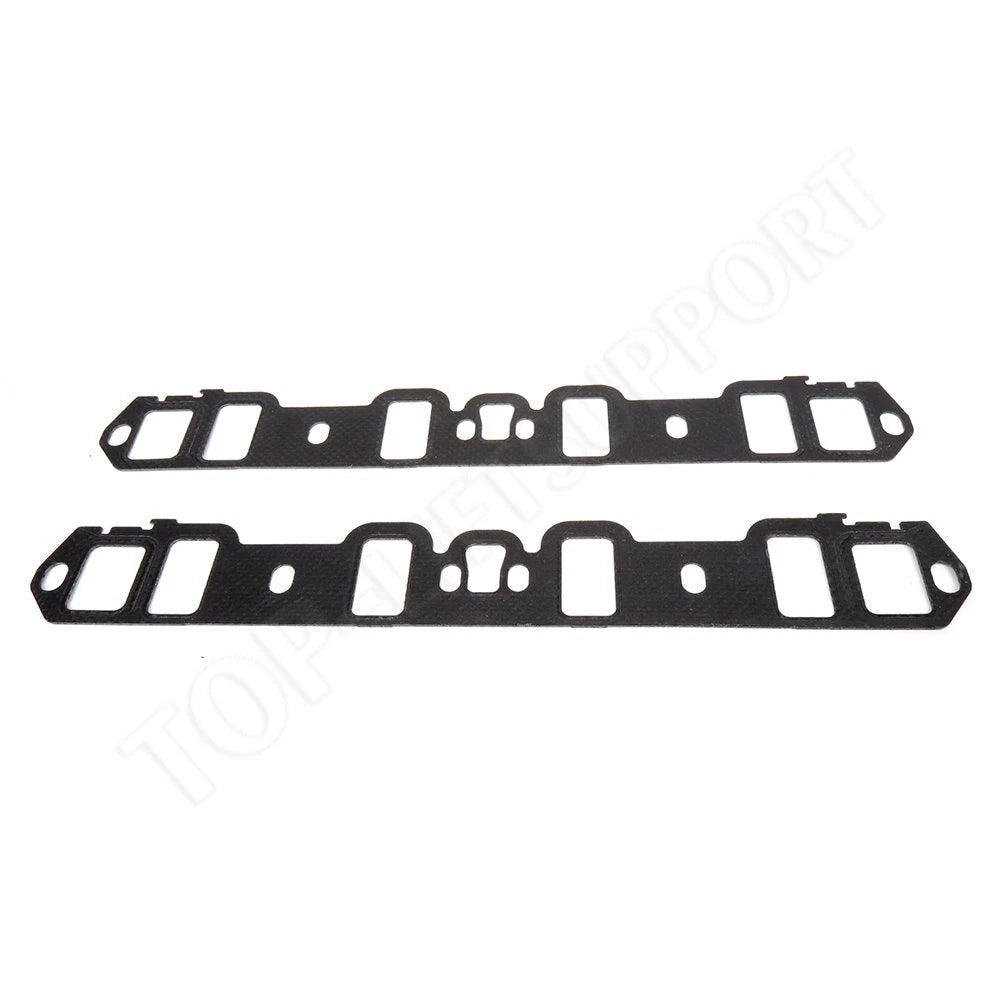 Head Gasket Set for Ford F-250 (1990–1996)