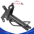 LH Tailgate Latch Assembly for Polaris Crew RZR Ranger 800 570 500 (2010–2019)