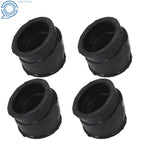 Intake Manifold Boot for Honda CB750C CB750F CB750K CB750L CB750SC (1979–1983)
