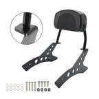 Sissy Bar Backrest for Honda CM1100 CMX1100 (2021–2024)