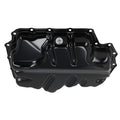 Lower Engine Oil Pan for Audi Q3, Q2, A3, VW Tiguan, Golf, Jetta (2013–2023) 04E103600A