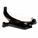 Set of 2 Front Lower Control Arms for Toyota Paseo (1991–1999)
