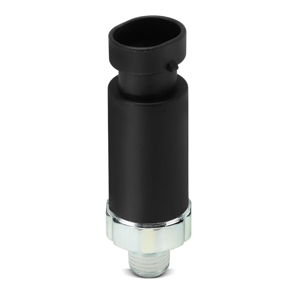 Engine Oil Pressure Switch for Chevrolet Camaro (1993–1995)