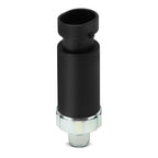Engine Oil Pressure Switch for Chevrolet Camaro (1993–1995)