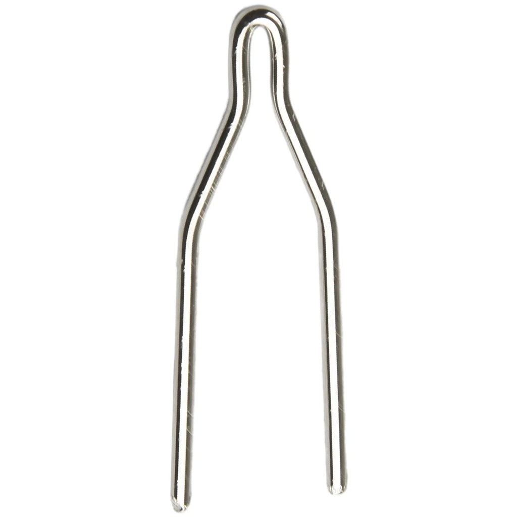 Iron Tips Soldering Accessories 15mm Adjustable (Compatible with )