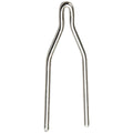 Iron Tips Soldering Accessories 15mm Adjustable (Compatible with )