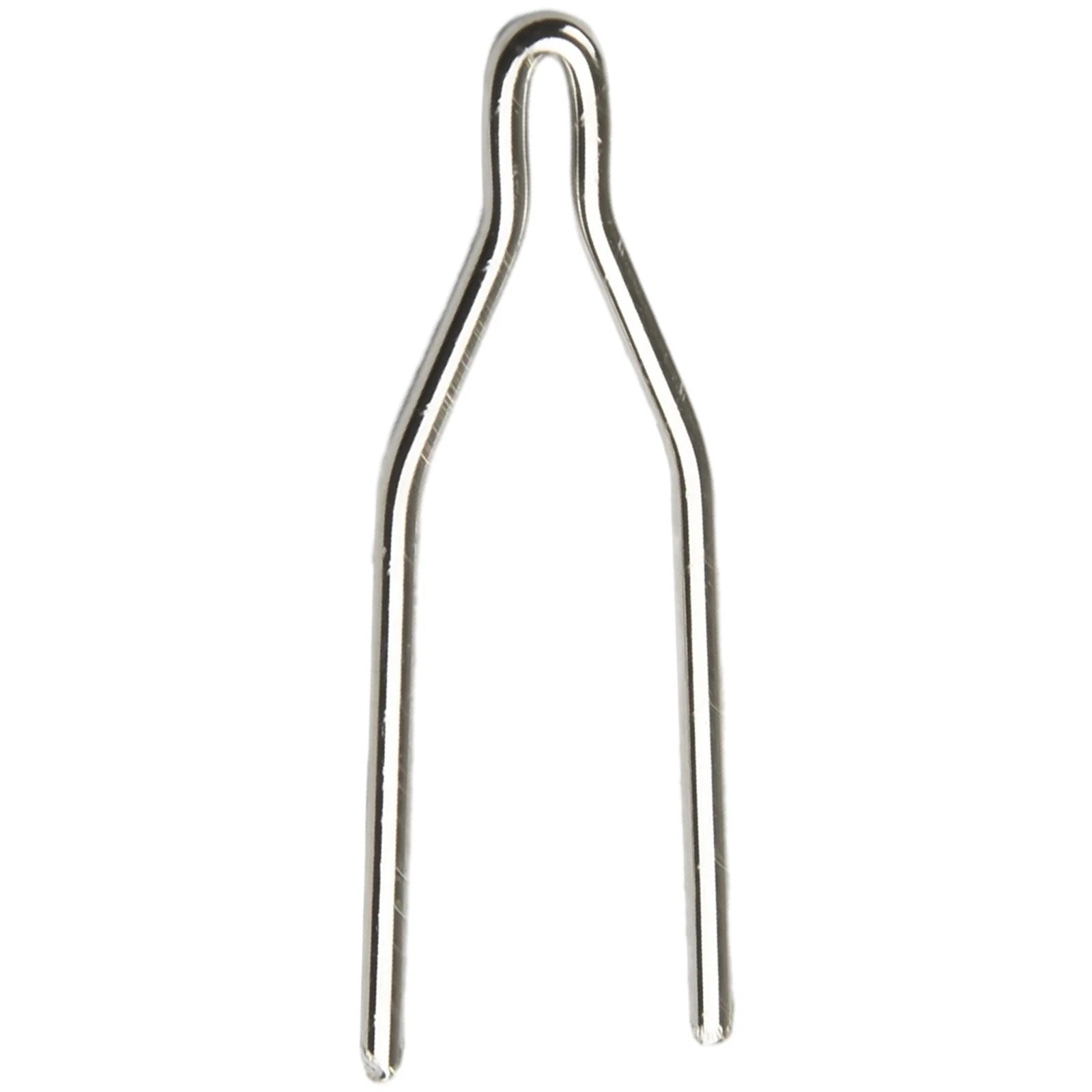 Iron Tips Soldering Accessories 15mm Adjustable (Compatible with )
