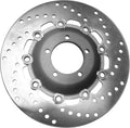 EBC MD602LS Front Left Brake Rotor for BMW R100RS (1976–1984)