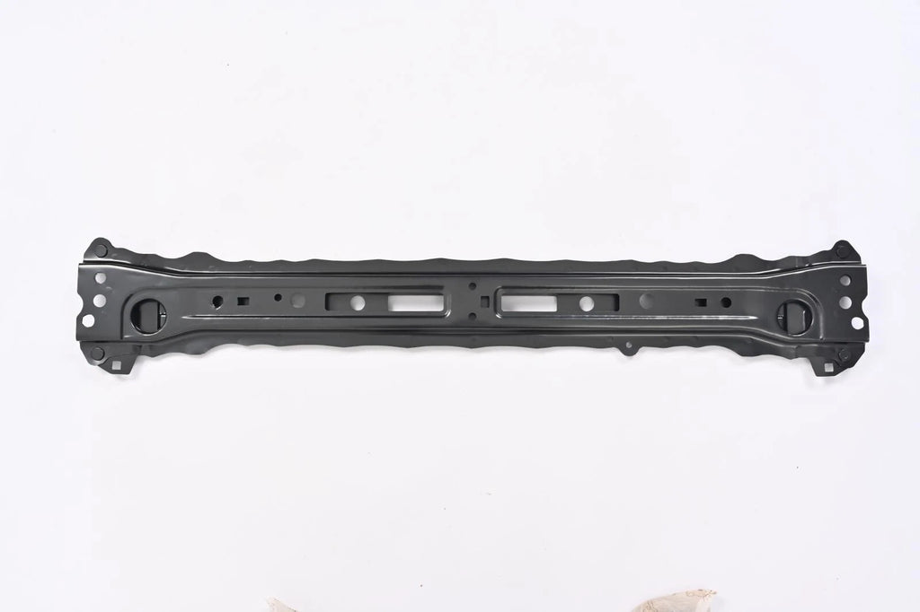 Front Radiator Core Lower Support Bracket Tie Bar for Toyota RAV4 (2019–2024)