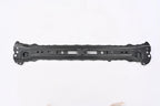Front Radiator Core Lower Support Bracket Tie Bar for Toyota RAV4 (2019–2024)