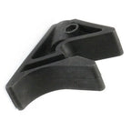 Pressure Head Block / 1pcs / Bead Pusher for Demolition Repair Tool