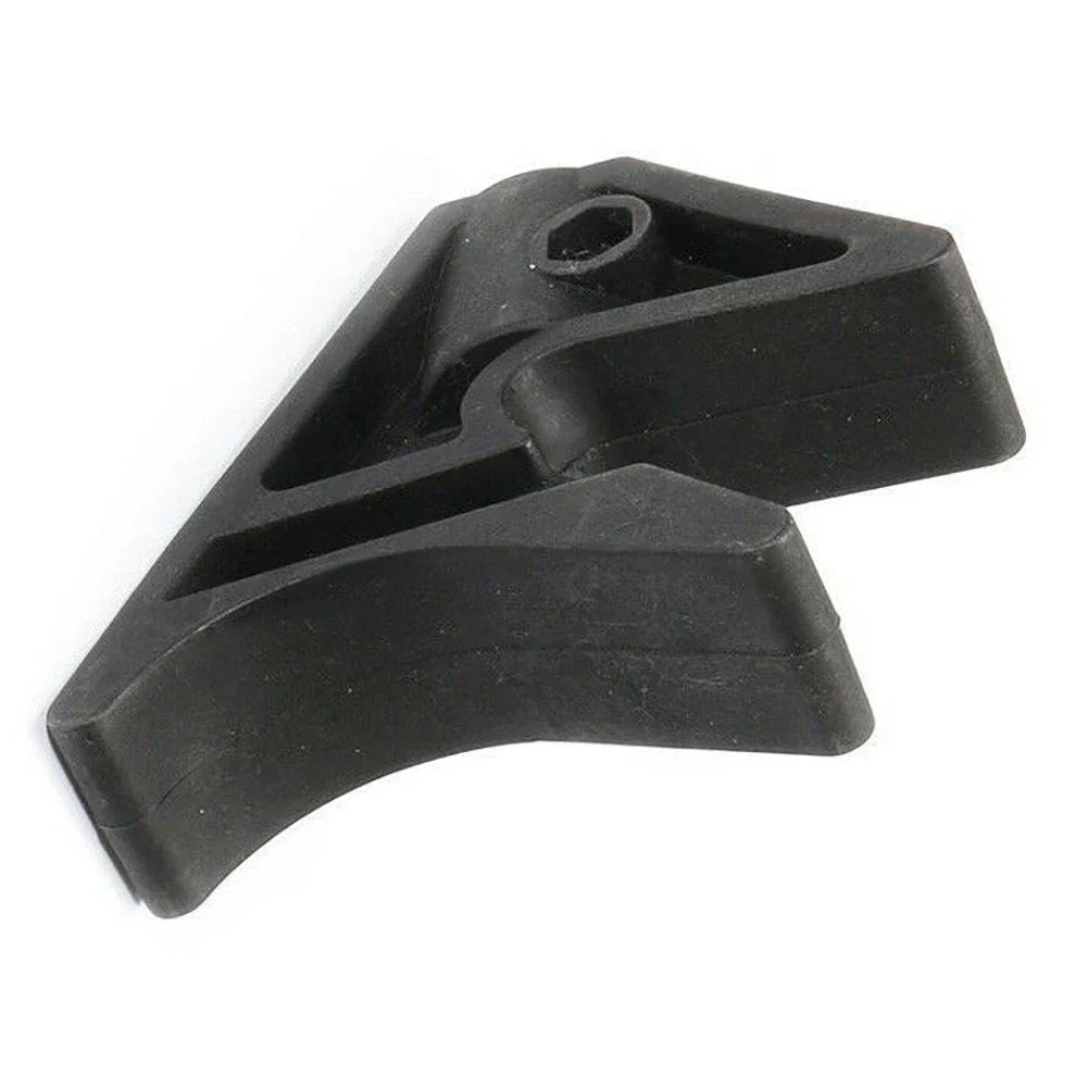 Pressure Head Block / 1pcs / Bead Pusher for Demolition Repair Tool
