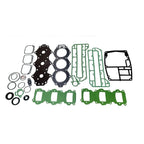 Power Head Gasket Kit for Yamaha Outboard 60 70 HP (70TLR/P60TLHS)