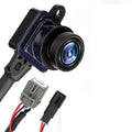 HD Rear View Back Up Camera for Dodge Journey (2011–2020)
