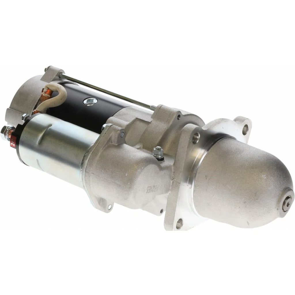 24V Starter for Champion 716A with Cummins 5.9 (1992–1998)
