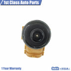 Fuel Injector for Ford Escort, Mazda Miata, Protege, Kia Sephia (1990–2002)