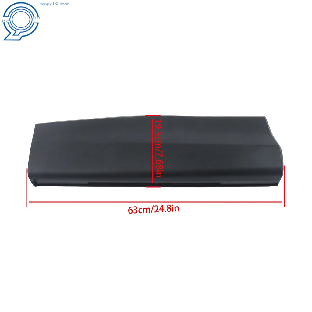 Rear Right Lower Side Molding Trim for Mazda CX-5 (2013-2016)