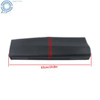 Rear Right Lower Side Molding Trim for Mazda CX-5 (2013-2016)