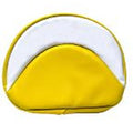 Padded Seat Cushion Cover for Cub Cadet 70-80 (1970–1980)