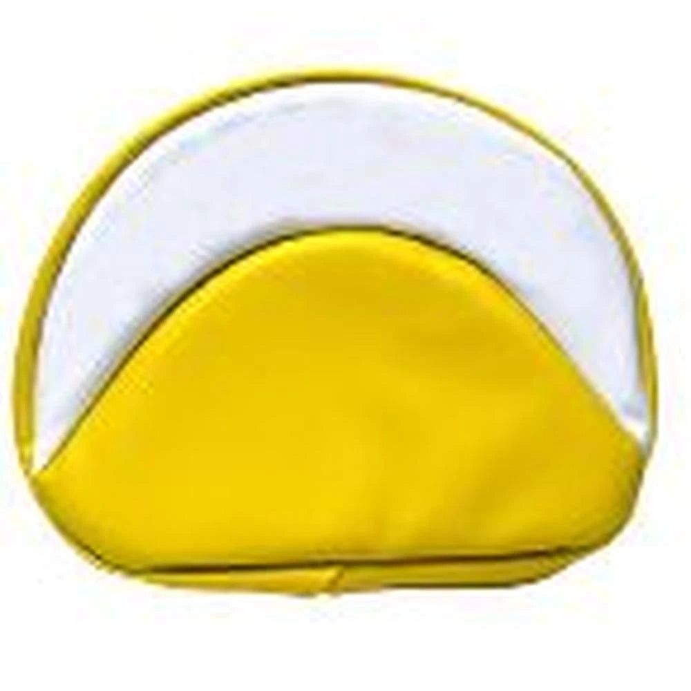 Padded Seat Cushion Cover for Cub Cadet 70-80 (1970–1980)