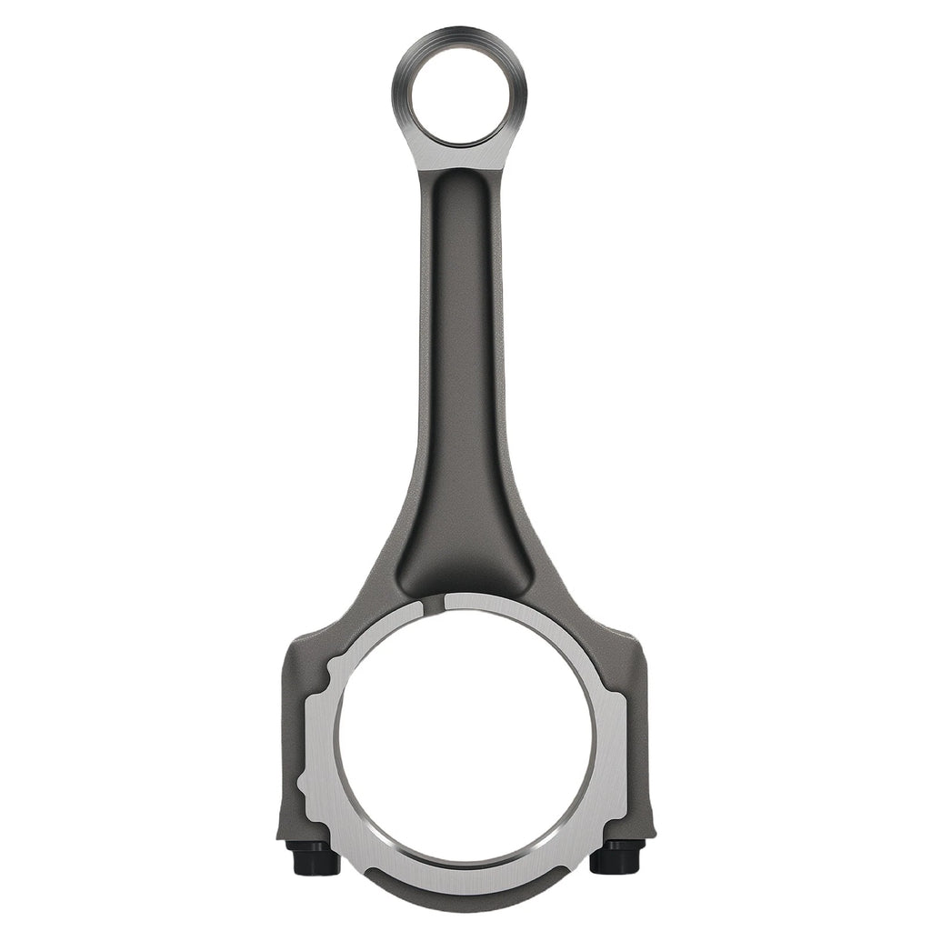 Connecting Rod for Ford Flex 3.5L EcoBoost (2010–2019) BL3Z6200A