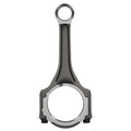 Connecting Rod for Ford Flex 3.5L EcoBoost (2010–2019) BL3Z6200A