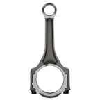 Connecting Rod for Ford Flex 3.5L EcoBoost (2010–2019) BL3Z6200A