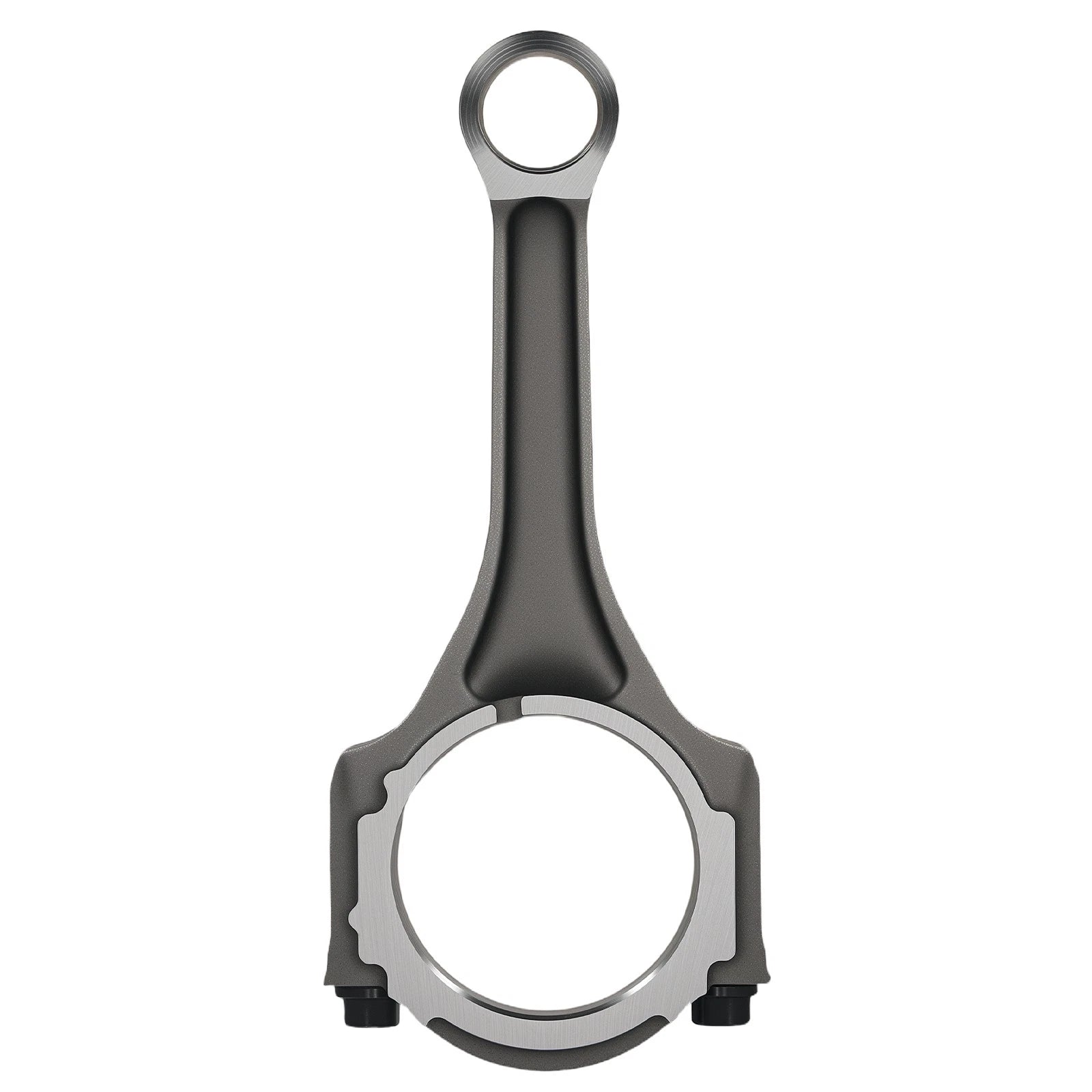 Connecting Rod for Ford Flex 3.5L EcoBoost (2010–2019) BL3Z6200A