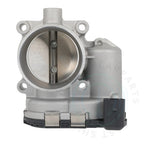 Throttle Body for Volkswagen Passat Tiguan Beetle Audi Q5 (2006–2019)