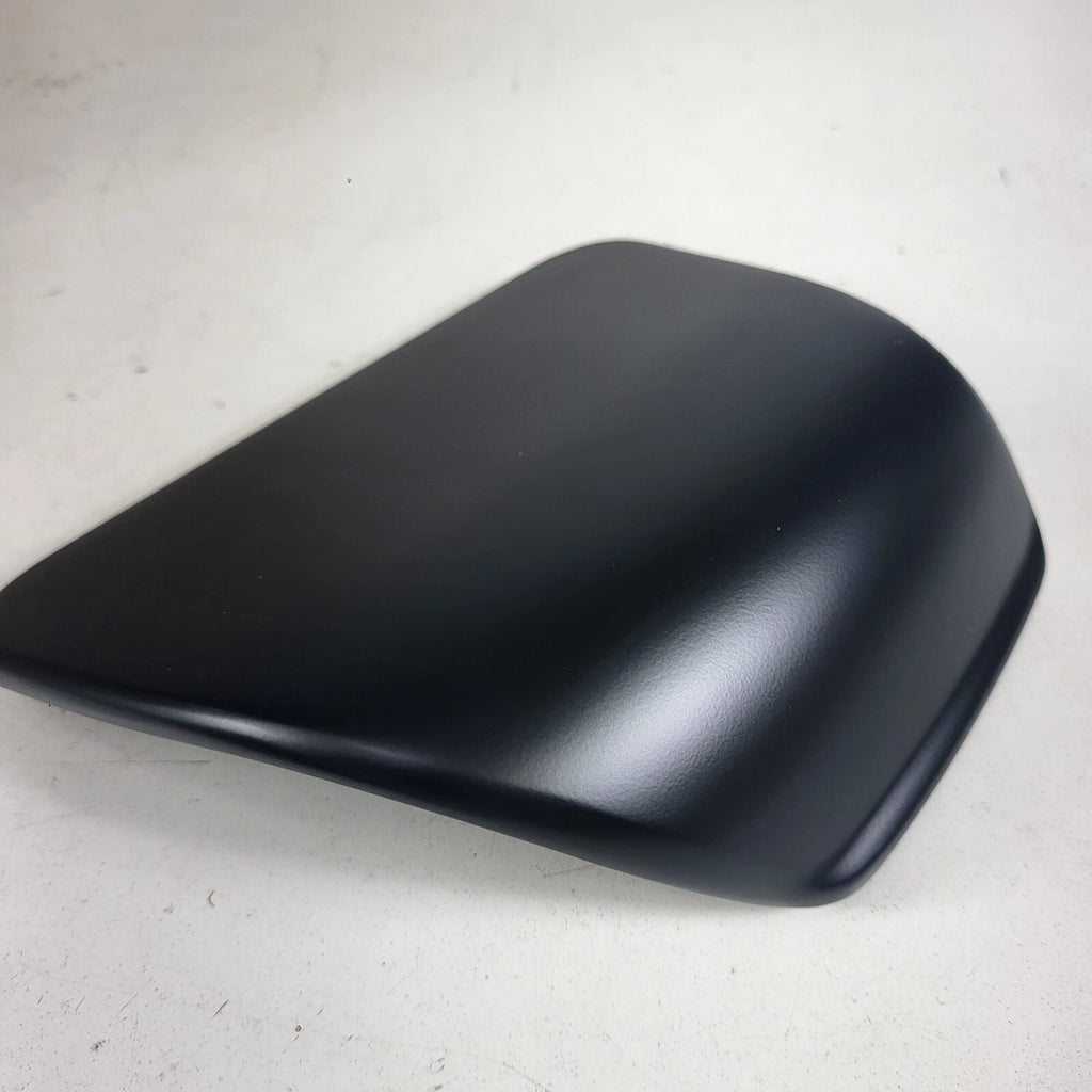 Left Side Media Storage Door for Harley Davidson Road Glide (2015–2023) 76000426BYM