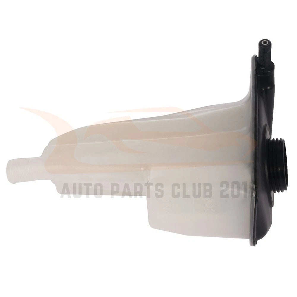 Coolant Overflow Tank for Volvo S40 V40 (2000-2004)