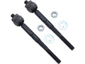 Front Inner Tie Rod Set for Suzuki Vitara (1999–2004) ZY275QM
