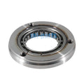 Clutch Starter One Way for TGB ATV Blade 250 / Blade 325 / Target 325