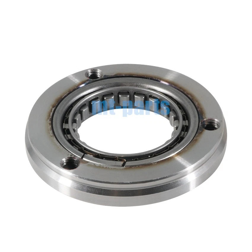Clutch Starter One Way for TGB ATV Blade 250 / Blade 325 / Target 325