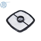 Tune-Up Kit for Echo SRM-210 (2010-2023)