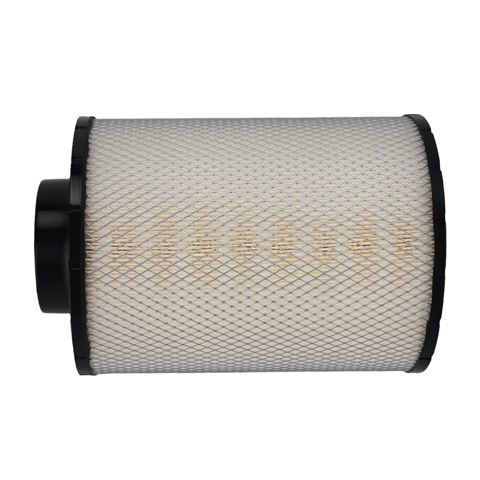 Air Filter for Ingersoll Rand VHP400W XP525WCU (Wix 46637, PA2818, AH1141, CA6818)