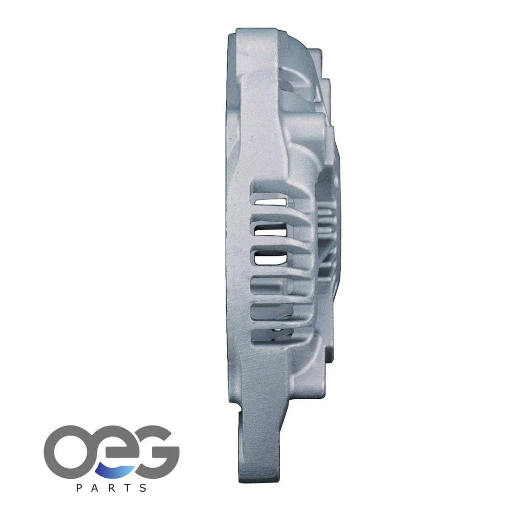 Alternator Frame for Ford F-150 (2011-2014)