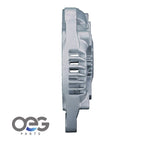 Alternator Frame for Ford F-150 (2011-2014)