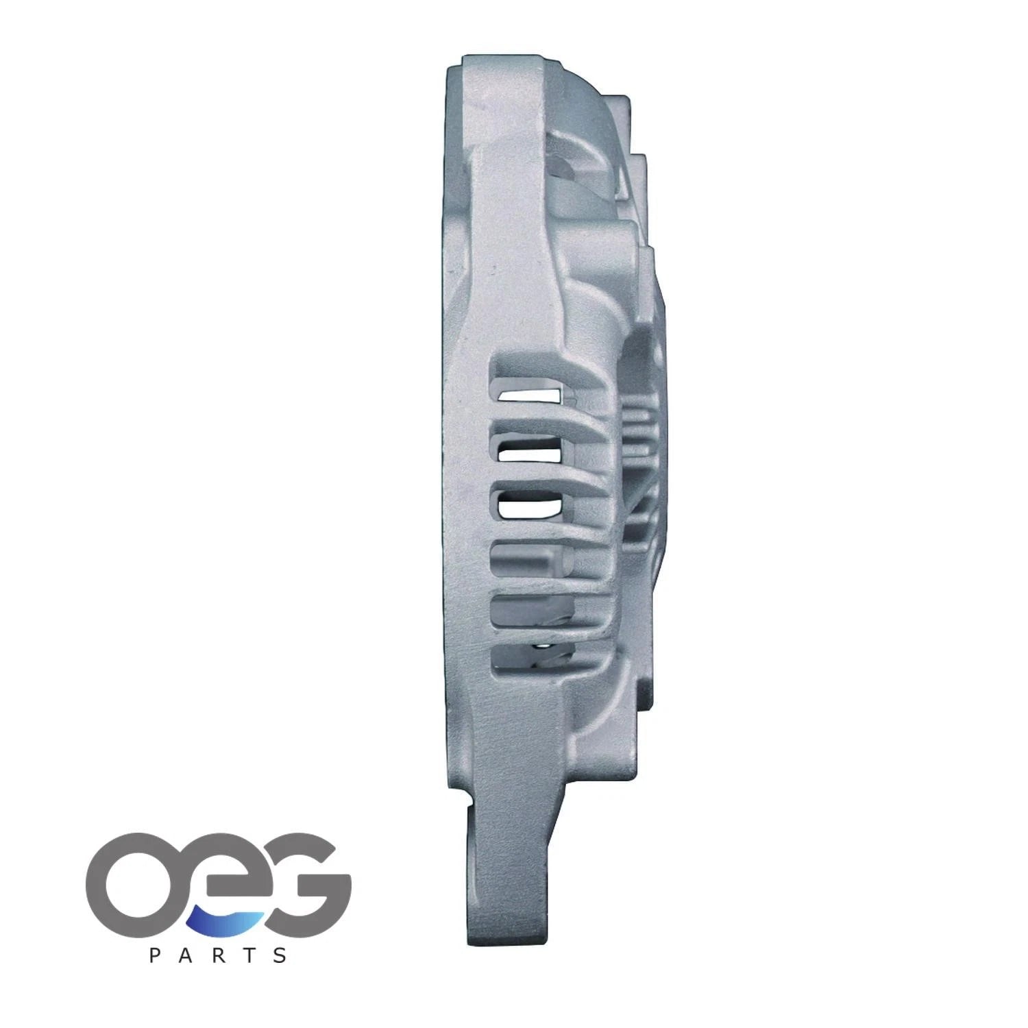 Alternator Frame for Ford F-150 (2011-2014)