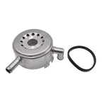 Oil Cooler for Nissan Altima Murano Pathfinder Infiniti (2002-2023)
