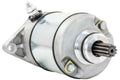 WSM Starter PH110-SZ09 for Suzuki King Quad 700/750 (2005–2021)