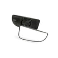 Rearview Mirror Glass for Ram 1500-3500 (2010–2020) Right Passenger