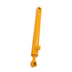 Hydraulic Tilt Cylinder for Case IH Skid Steer 1845 (1990â1999)