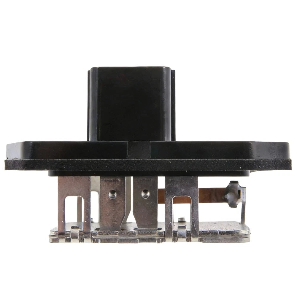 HVAC Blower Resistor for