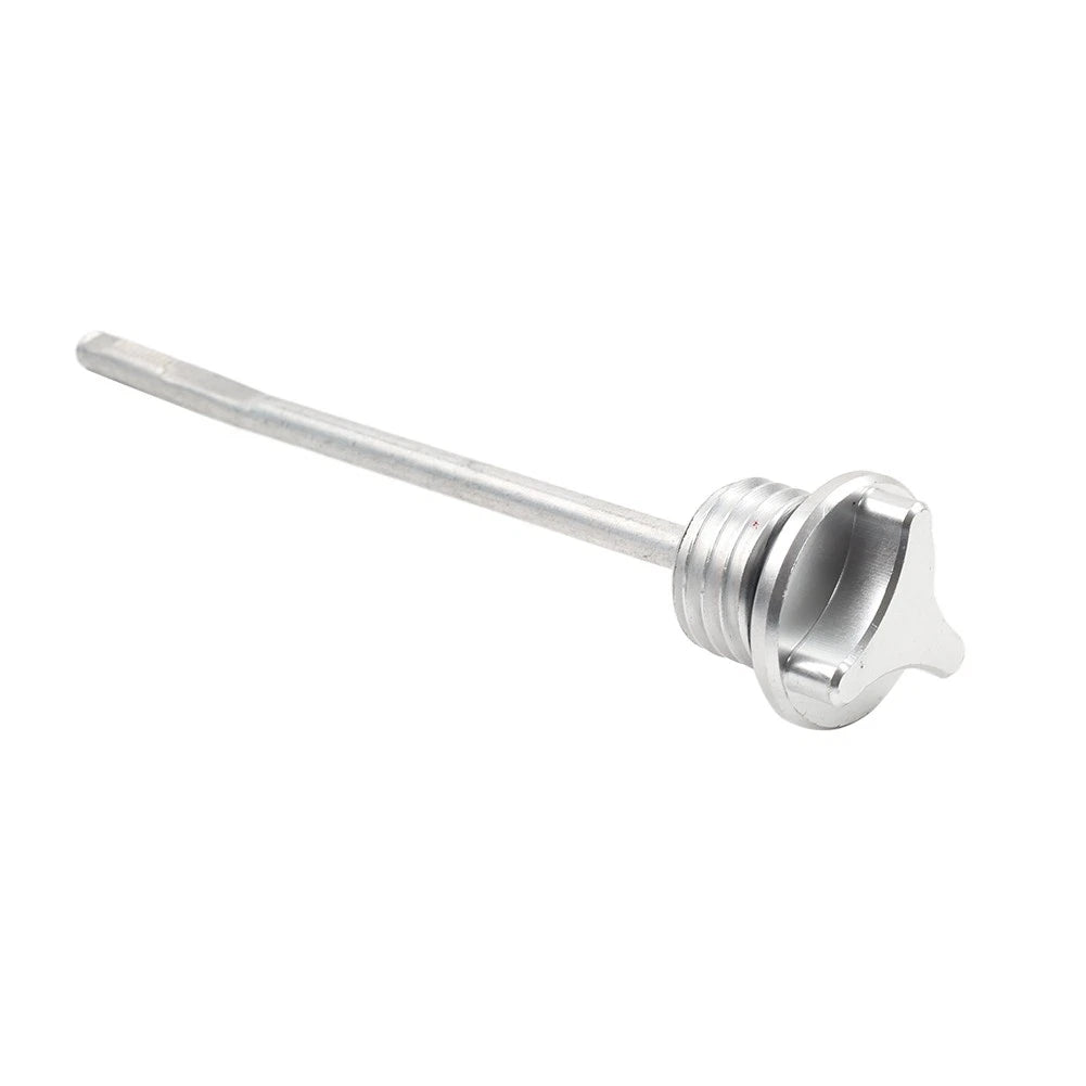 CNC Engine Oil Dipstick for Lifan YX 125cc 140cc (Pit Dirt Bike)